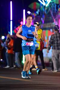 BIB: 460, 1000
                            <button type="button" onclick="openModal(20803869)" class="btn btn-primary btn-sm float-right btn-popup" data-toggle="modal" data-target=".modal-high-quality">
                        <i class="fas fa-shopping-cart"></i> Add to Cart
                    </button>
                                            <button type="button" onclick="isThisMe(20803869, true)" class="btn btn-success btn-sm float-right btn-popup btn-isme hidden" data-toggle="tooltip" data-placement="bottom" title="นี่คือรูปของคุณใช่ไหม คลิกที่นี่เพื่อเอาเข้าอัลบั้ม">
                        <i class="fas fa-plus"></i> Add to album
                    </button>
                    <button type="button" onclick="isThisMe(20803869, false)" class="btn btn-warning btn-sm float-right btn-popup btn-isnotme hidden">
                        <i class="fas fa-ban"></i> Remove from album
                    </button>